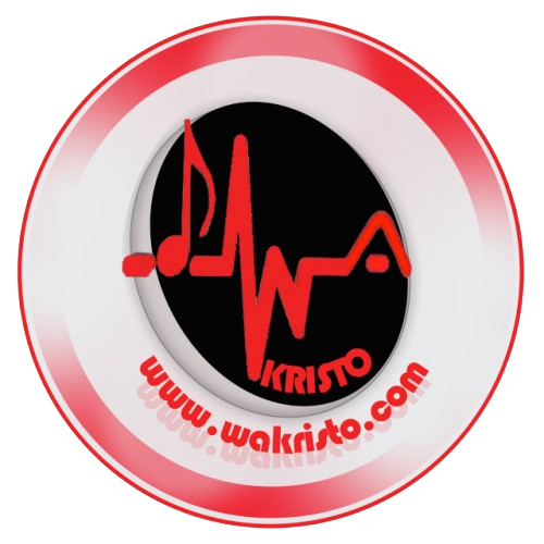 Wakristo Logo